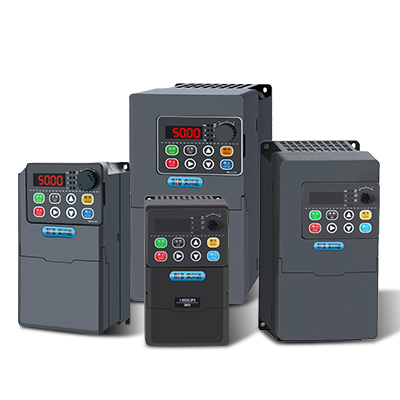 900M系列迷你型矢量控制變頻器