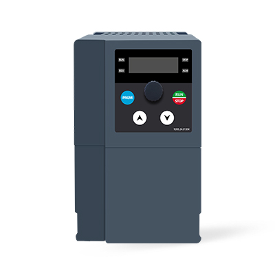 900E系列矢量型調速變頻器