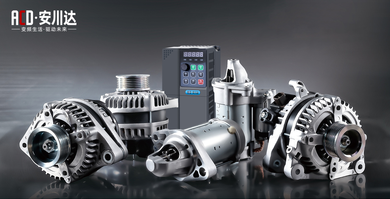 1631677629628585.jpg 小海報-A-01.jpg